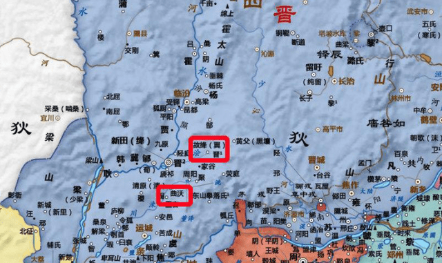 曲沃gdp_曲沃中学图片(2)