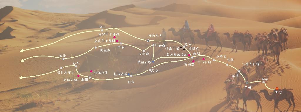 开创汉武盛世的汉武帝能算得上是汉朝最好的皇帝吗