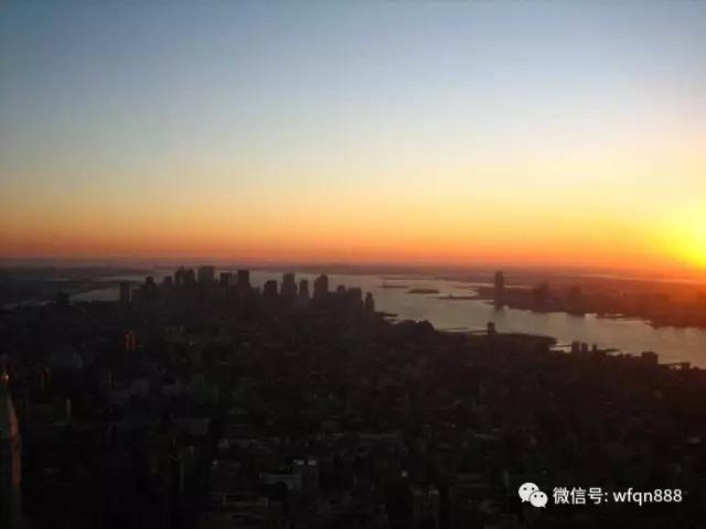 古诗词排行_历时两年,斥资百万,《教孩子唱学最美古诗词》新书上市