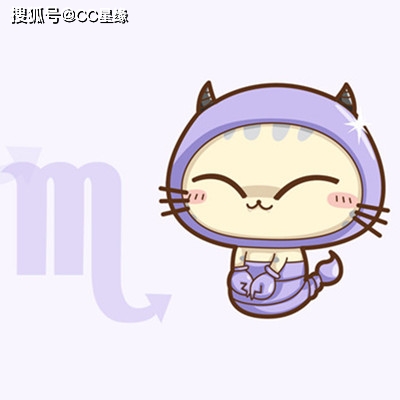 如何变得更加圆滑 2de421130fc74514b54ce13544cba9df.jpeg