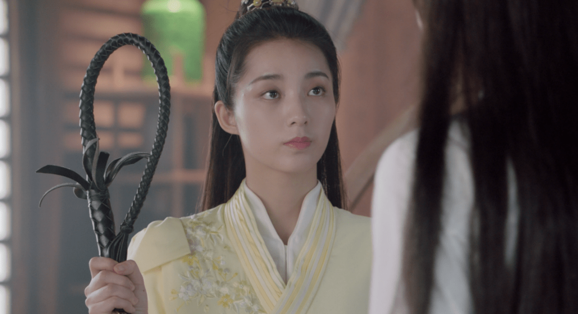 草包少爷或者顶流大侠白玉思无瑕开播你想要的我们都有