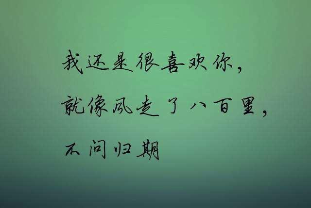 一见如故曲谱_一见如故再见陌路图片(2)