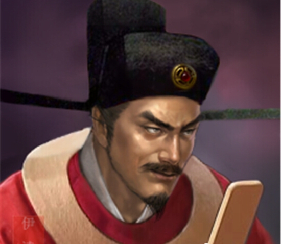 原创一个默默无闻的小吏虐杀了臭名昭著的大奸臣从此名扬天下