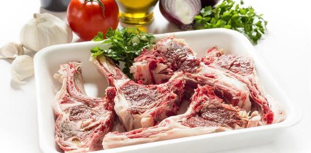 怎么挑选品质好的羊肉 4034d5dc90b145be97d0e88a6548aeba.jpeg