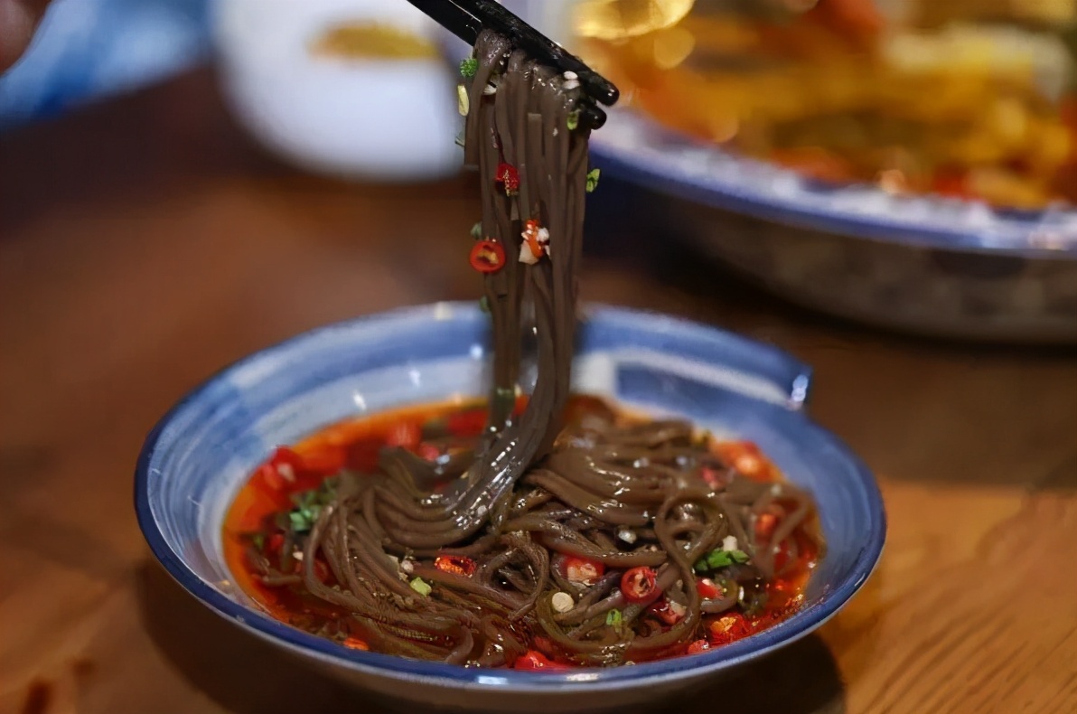 万能凉拌汁图解 62f156bb7abb438193b97609011c6a7e.jpeg