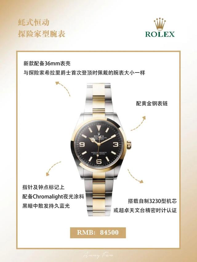 2021�ӱ����漣|�ٴ�����������ʿ���Ʊ�ֵ����