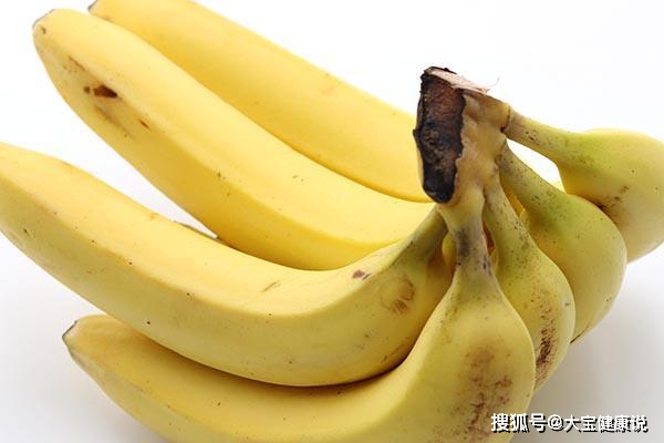 香蕉怎样才不变黑 794e843a10644b82ba9054cf40a60d50.jpeg