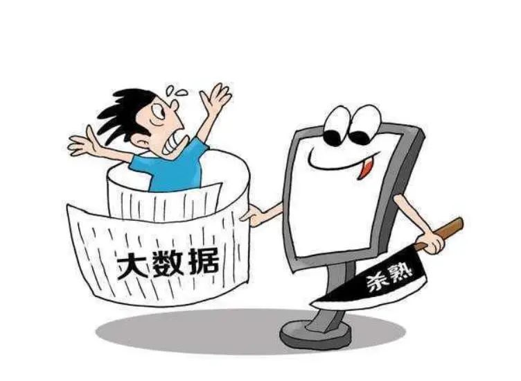 怎么做山姆的配送员 7f416e76b69945a594a5c1c0699ce141.jpeg