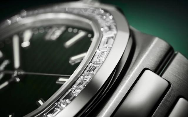 2021�ӱ����漣|�ٴ�����������ʿ���Ʊ�ֵ����