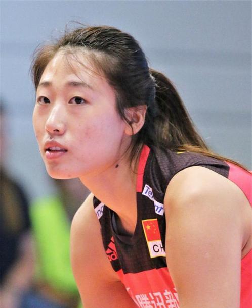 用脸打排球的叫什么 9361c296f0ec48168885361cdf71b226.jpeg