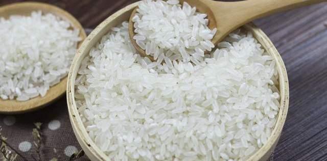 什么大米好吃不贵又实惠 9ba4eee083b54c52b3bd1a5f0daa03f5.jpeg