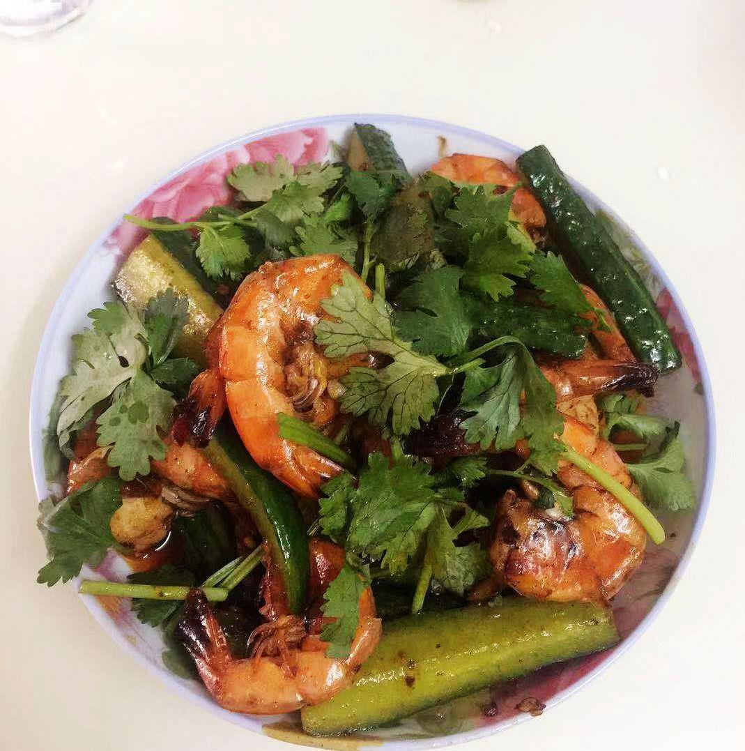 烧什么菜最好吃家常菜 c62ddae432914f05a8f480633e6218e3.jpeg