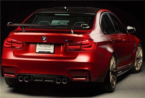 外观好看的汽车推荐 d1a5d9366ed04e6aae063e1c19bbc212.jpeg