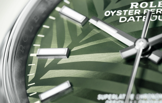 2021�ӱ����漣|�ٴ�����������ʿ���Ʊ�ֵ����