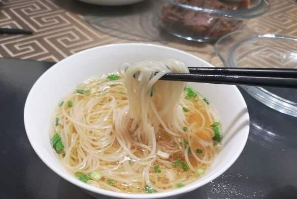 f78308a0599f4c7a8d5785e41b63d0c4.jpeg