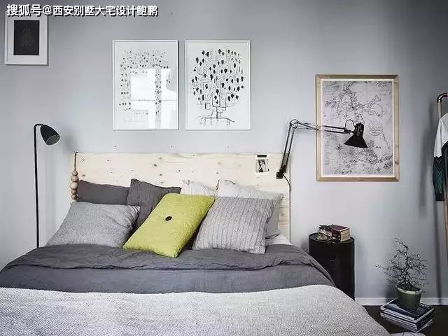 0e3fa33d9acd4214905f4e019db8cd14.jpeg