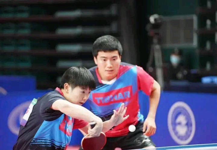 微博之夜2023孙颖莎完整版 0e86d14124544c4d887e05e47d53f250.jpeg