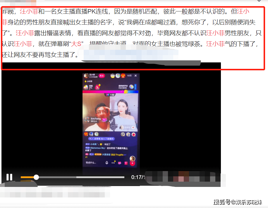 16d3fa08a98c47c3bea7d9d94647504c.png