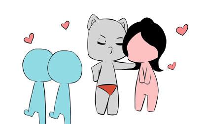 射手座和哪个星座最配做朋友 1ef5bcbe75564976bb4d433b09648e45.jpeg