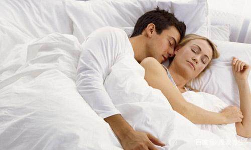 什么是精气外泄 5112c07f43fe4f8ab2b823da2516f8f0.jpeg