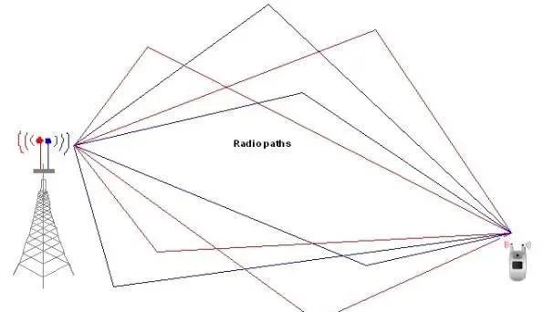5bb5175675bd44de99a2d18faeb0e0f5.jpeg