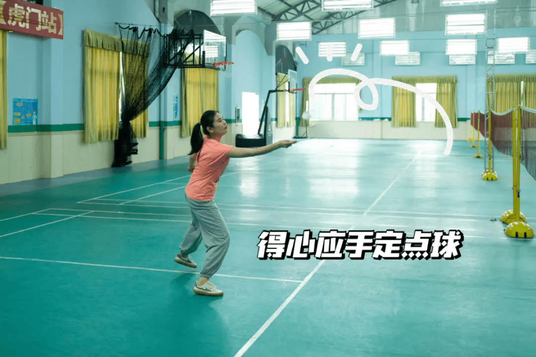 613ab1fef8c04918b7f84c83e69deab8.png