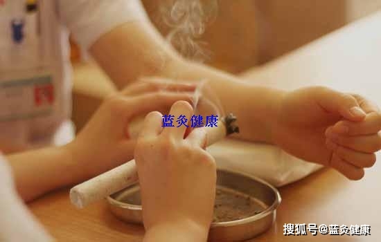 6d4cfcc234e14a0bacbd9383f17fcd40.jpeg