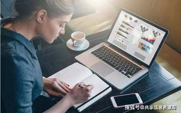 为什么要买电脑呢 9a462cb433f647198b945bc16810d1a3.jpeg