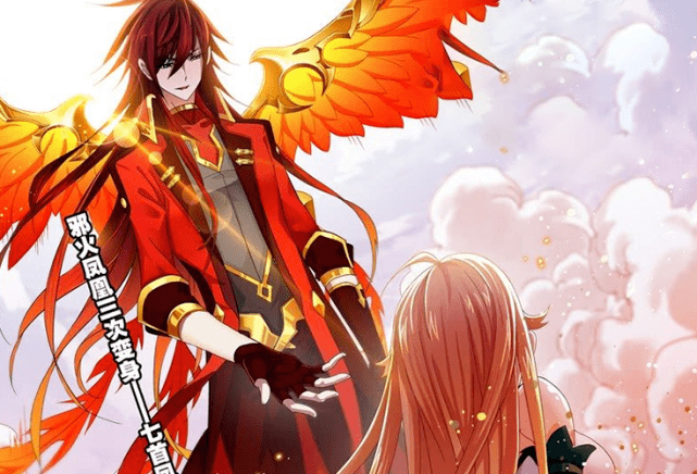 那么这个存在并不是任何一名魂师,而是大师玉小刚的武魂罗三炮