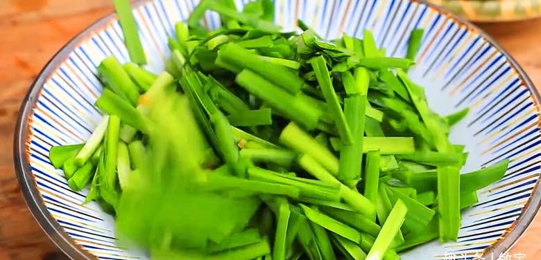 哪些菜里含铁量最高 b4b4913e2f6e4072b0dd4a3139a1c927.jpeg