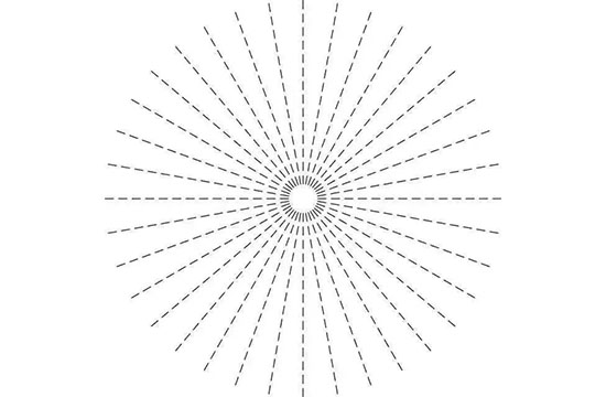 b863a6219f394f4bbf00a1eb0cde7f7b.jpeg