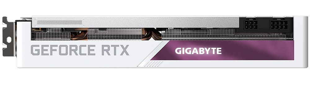 用户|新手设计师第一款生产力显卡怎么选？RTX 3070就很靠谱