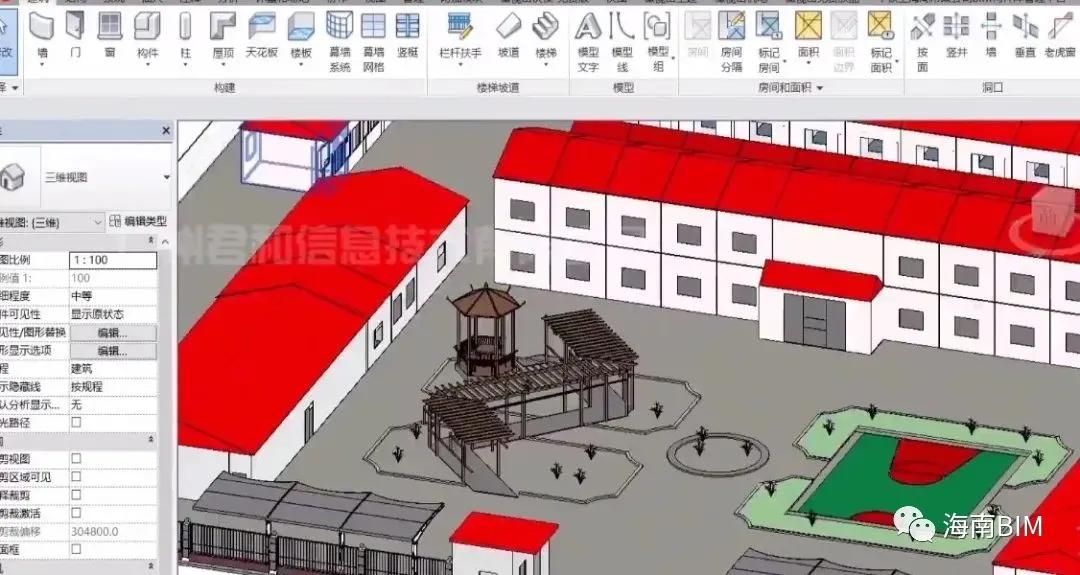 无人测绘机技术怎么样_无人机测绘技术_无人测量测绘专业就业前景