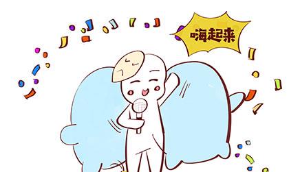 d414df56a9604af3832b958d61bfc3f2.jpeg