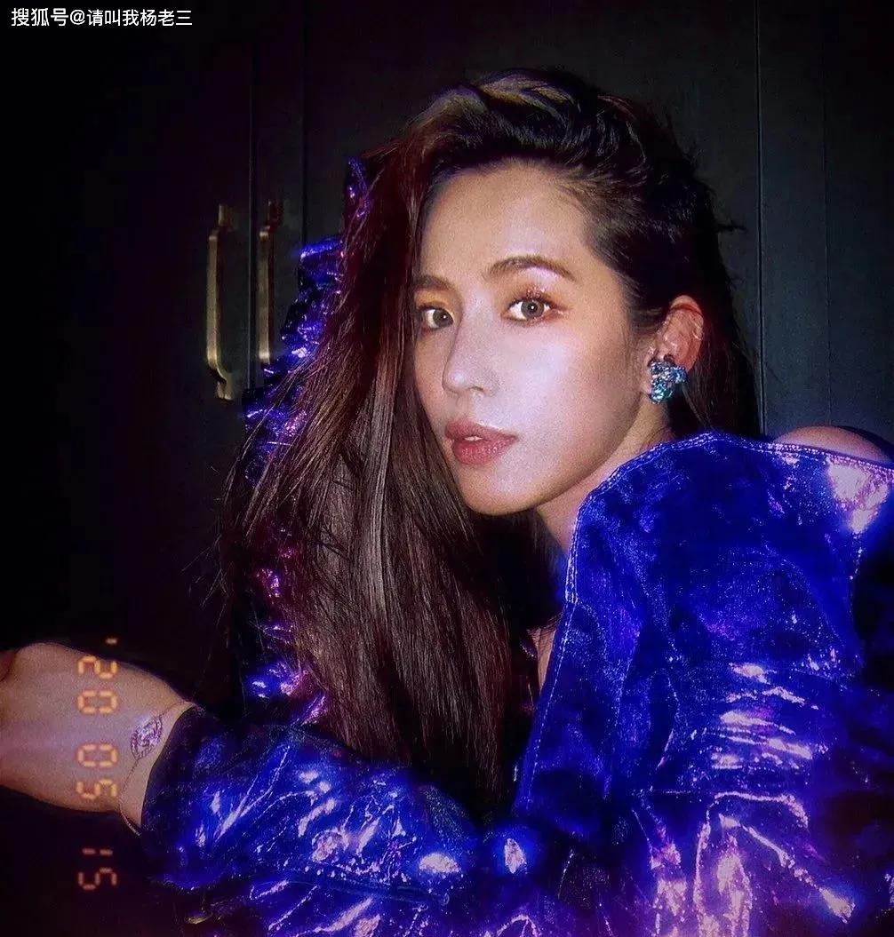 往事并不如烟石贞善吴建豪相爱相撕细节堪比狗血电视剧