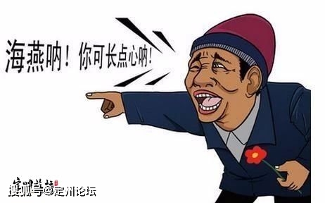 d864de0f34154d6389e4bfe7e0e9f191.jpeg