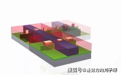 d91c1d650f734ac2a8c12ed0512a0efb.jpeg