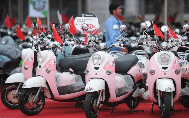 质量比较好的电动车品牌 dba9a09991fb41ce93082db0d8f219e7.png