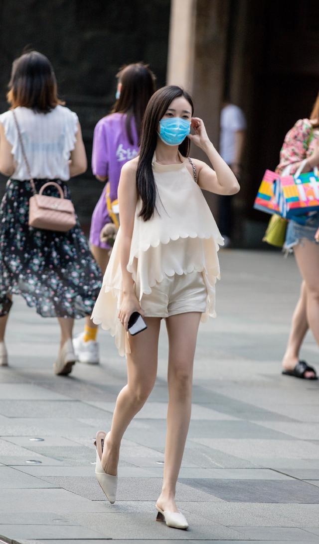 f303e41bec864dc89c488a3b1f1ab4b8.jpeg