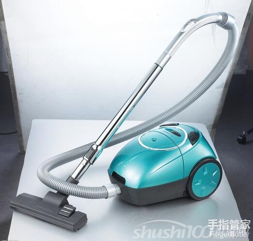 怎么挑选好用的吸尘器 f38ac559c9fe473a8d39348049495056.jpeg