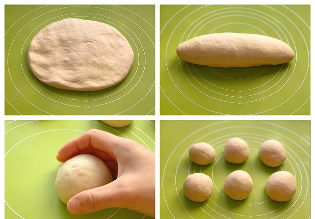 怎么判断油是不是热 f7728d46e97648bd81baa5e843bf9b21.jpeg