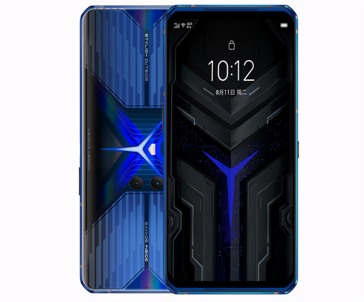 手机降价排行榜_2021年4月最新降价手机汇总:总共7款手机,最高下跌1500元