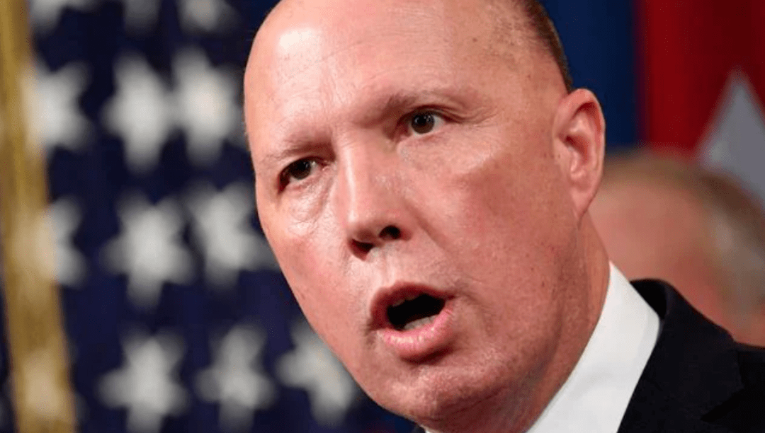 澳洲留学一年20万够吗留学在线