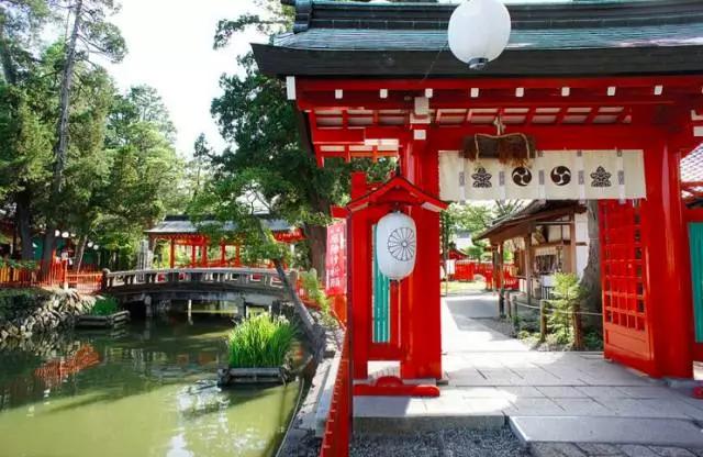 日本长野县最全旅行攻略，40个景点一次玩个够！