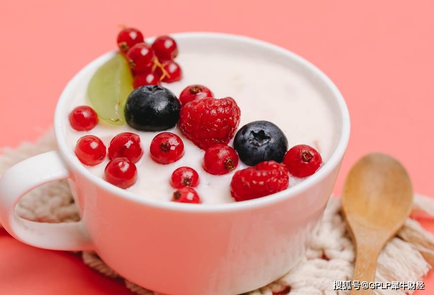 熊猫乳品炼乳产品菌落超标成隐患 靠补贴实现增