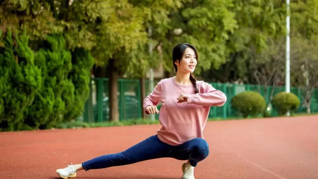 乳腺癌患者的康复锻炼及注意事项 运动