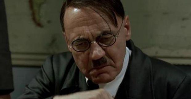 原创陆军元帅迎娶美女秘书引起风波,希特勒坐收渔利独揽军权