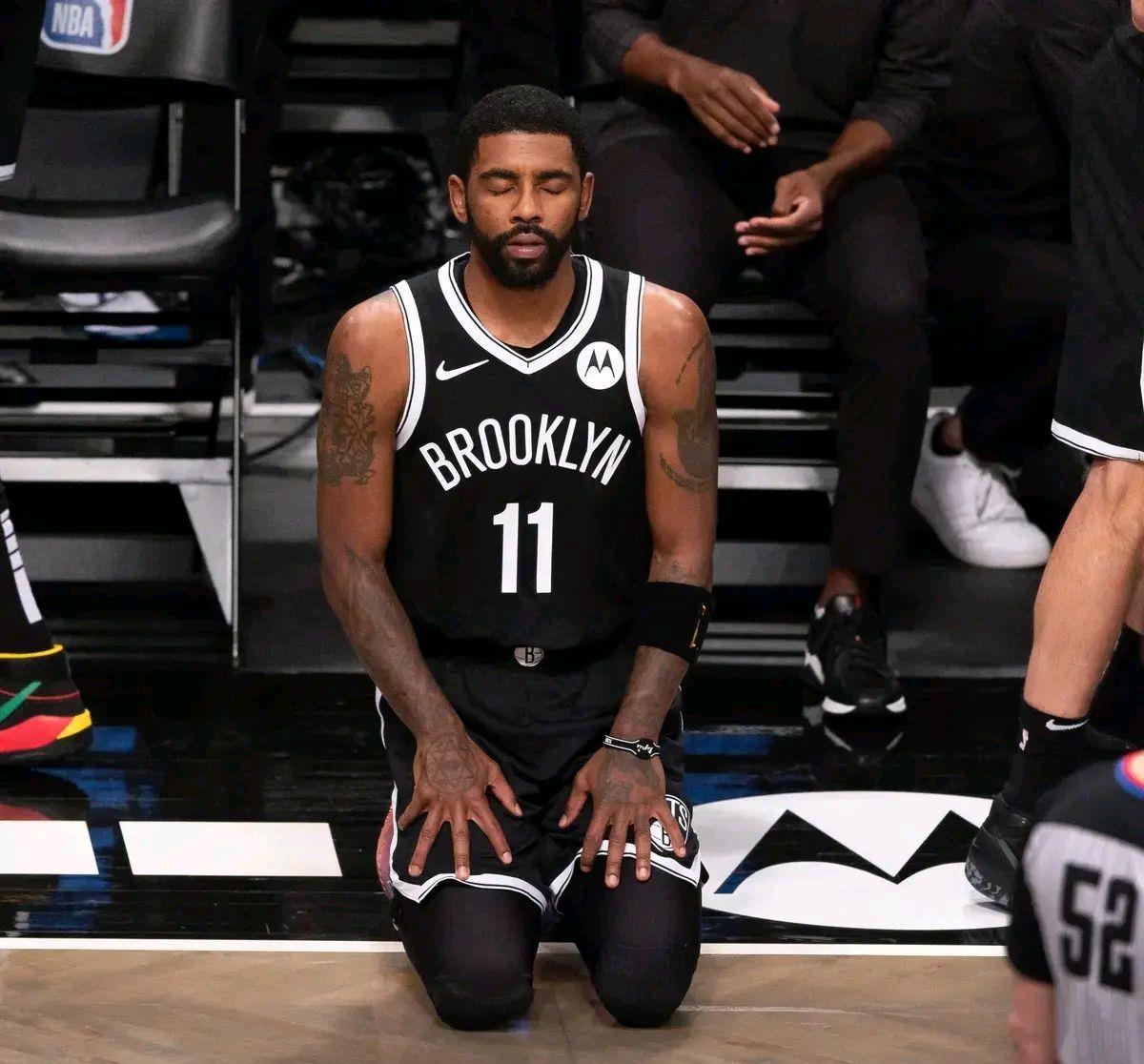 明尼苏达暴乱欧文斋月或出山游行!