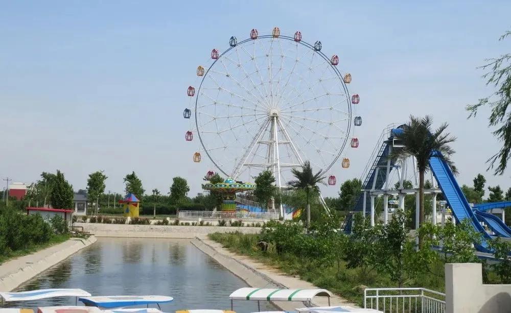 2021-04-13 17:58来源: 新牛城
