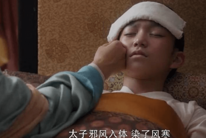 aa677fc30dd5449bac7505bd929213cc.png